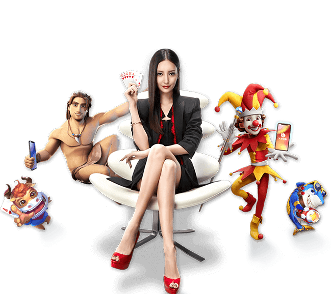 骑士 vs 西汉姆联